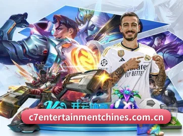 品牌诞生