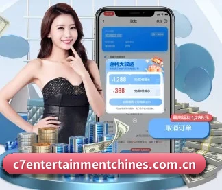 走向世界