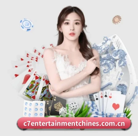 我们在做什么 - 长期内容价值积累