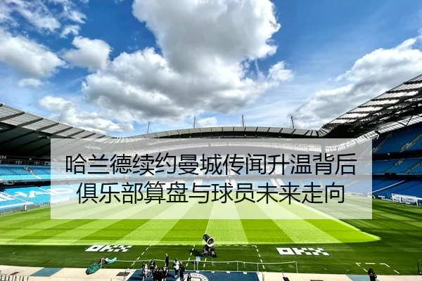 img_1780767832432_178_1_420.jpg
