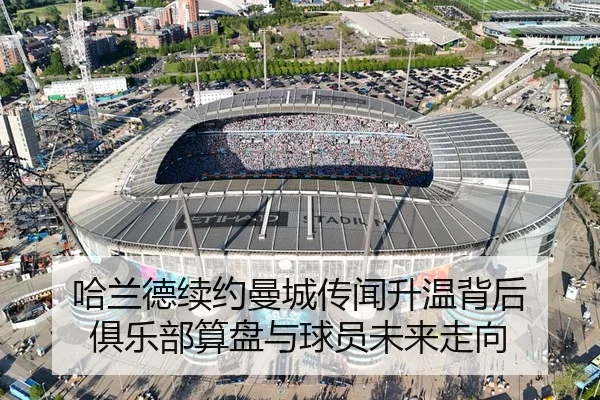 img_1780767832547_178_2_153.jpg